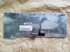 Клавіатура до ноутбука Toshiba Satellite A200 №2